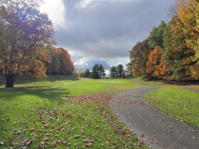 9510 Pere Marquette Drive, Canadian Lakes, MI 49346