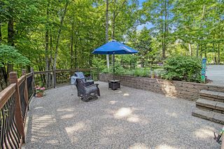 9510 Pere Marquette Drive, Canadian Lakes, MI 49346