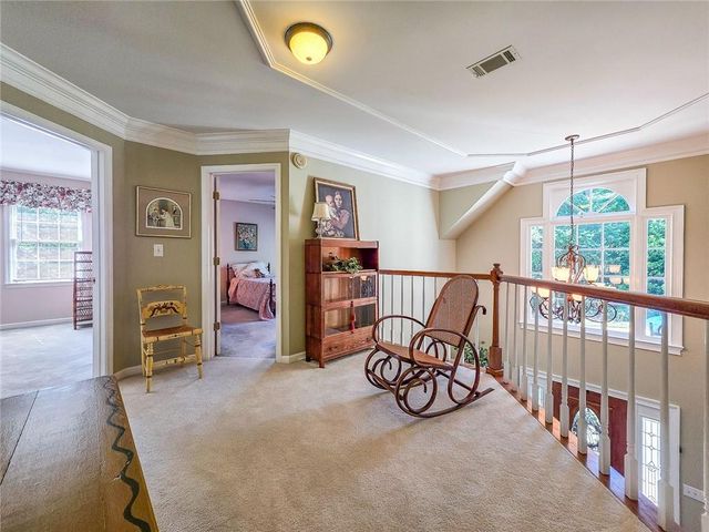 5741 Brookstone Walk NW, Acworth, GA 30101