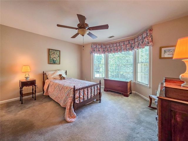 5741 Brookstone Walk NW, Acworth, GA 30101