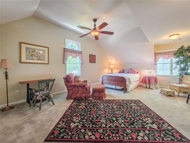 5741 Brookstone Walk NW, Acworth, GA 30101