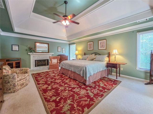 5741 Brookstone Walk NW, Acworth, GA 30101