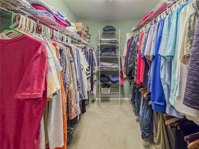 5741 Brookstone Walk NW, Acworth, GA 30101
