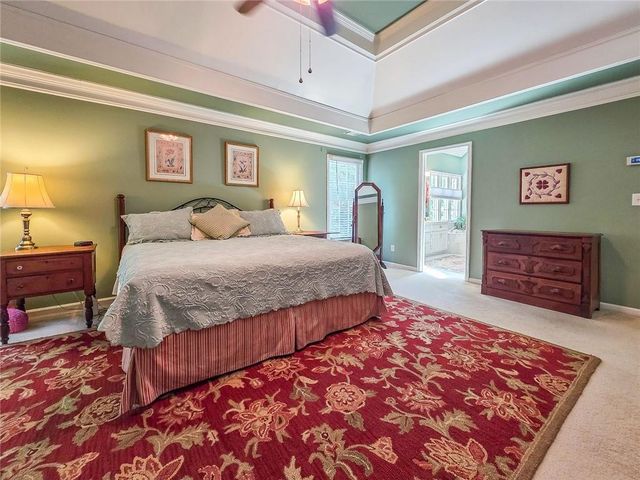 5741 Brookstone Walk NW, Acworth, GA 30101