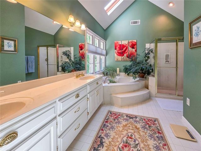 5741 Brookstone Walk NW, Acworth, GA 30101