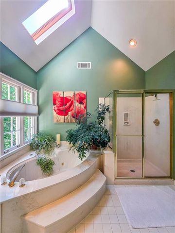 5741 Brookstone Walk NW, Acworth, GA 30101