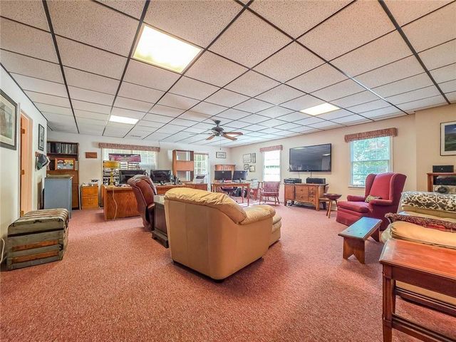 5741 Brookstone Walk NW, Acworth, GA 30101