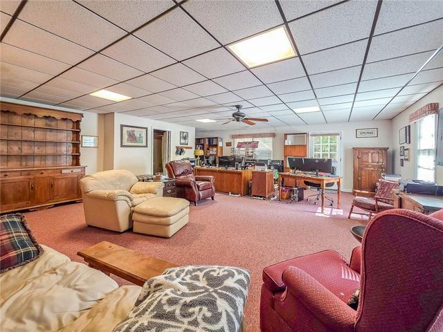5741 Brookstone Walk NW, Acworth, GA 30101