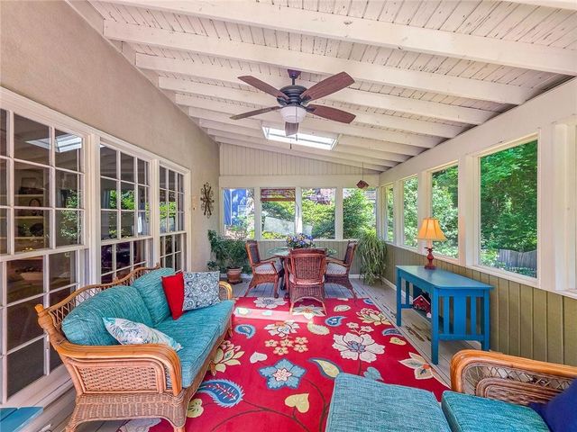 5741 Brookstone Walk NW, Acworth, GA 30101