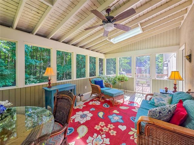 5741 Brookstone Walk NW, Acworth, GA 30101