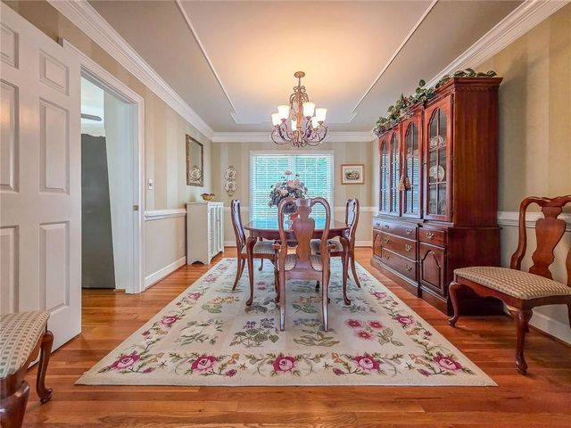 5741 Brookstone Walk NW, Acworth, GA 30101