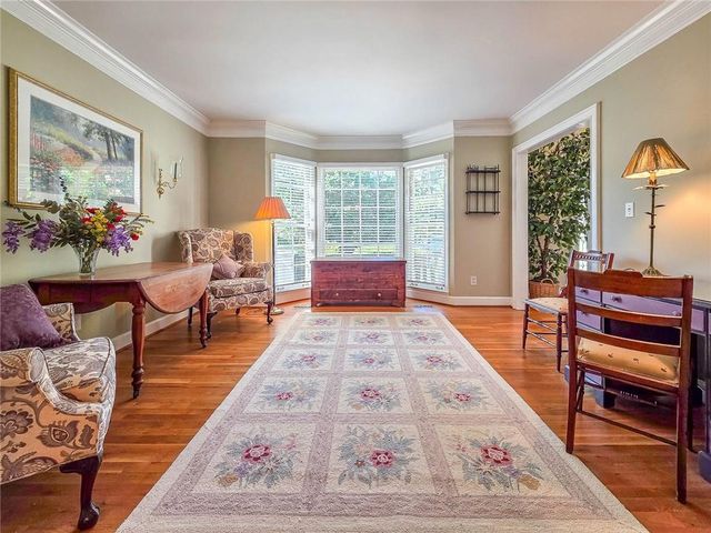 5741 Brookstone Walk NW, Acworth, GA 30101