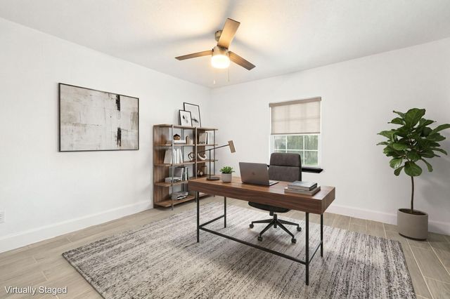 6825 London Street, Houston, TX 77021