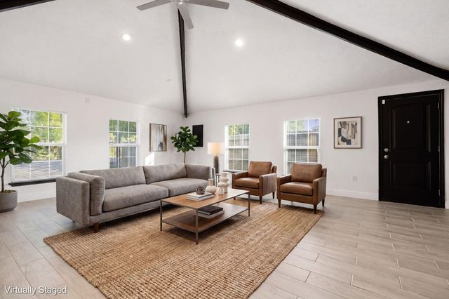 6825 London Street, Houston, TX 77021