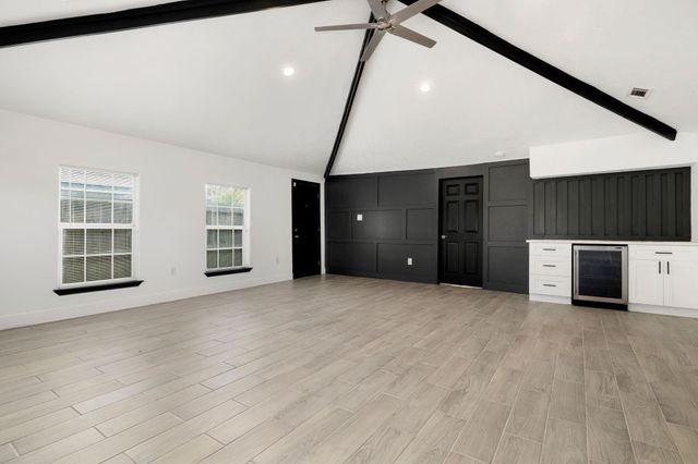 6825 London Street, Houston, TX 77021