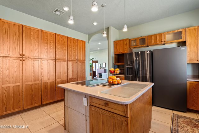 22445 SE Solo Runway, Deming, NM 88030