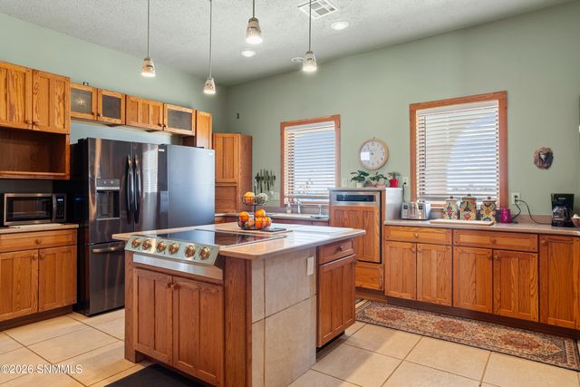 22445 SE Solo Runway, Deming, NM 88030