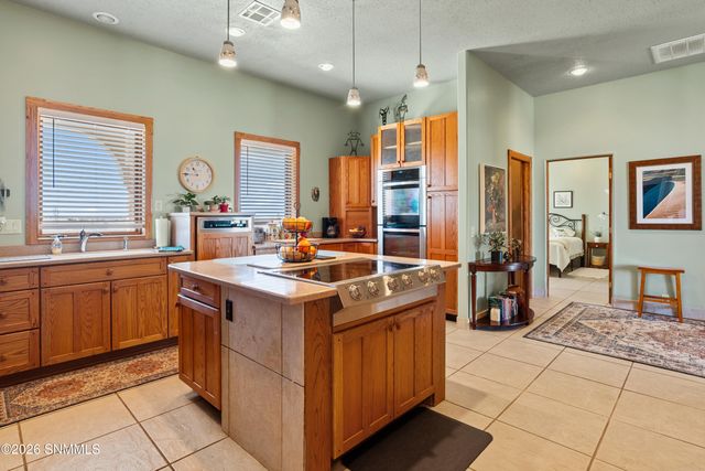 22445 SE Solo Runway, Deming, NM 88030