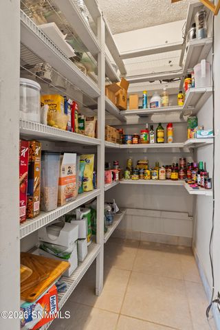 22445 SE Solo Runway, Deming, NM 88030