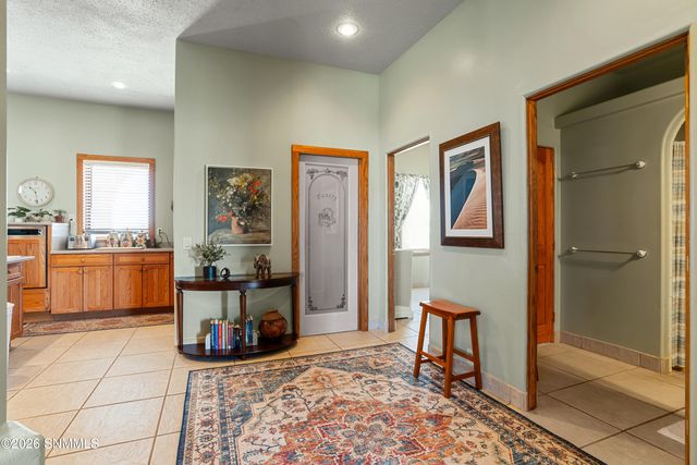 22445 SE Solo Runway, Deming, NM 88030