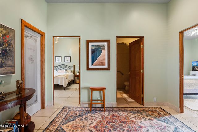 22445 SE Solo Runway, Deming, NM 88030