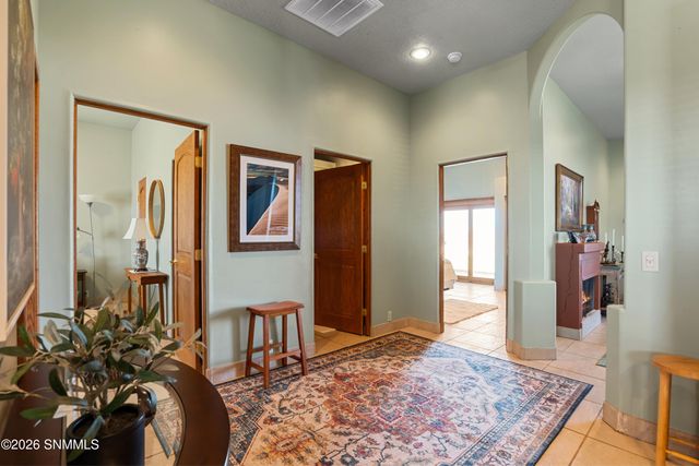 22445 SE Solo Runway, Deming, NM 88030