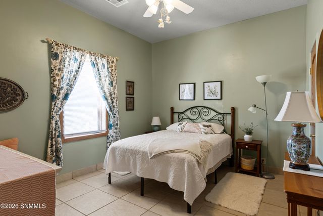 22445 SE Solo Runway, Deming, NM 88030