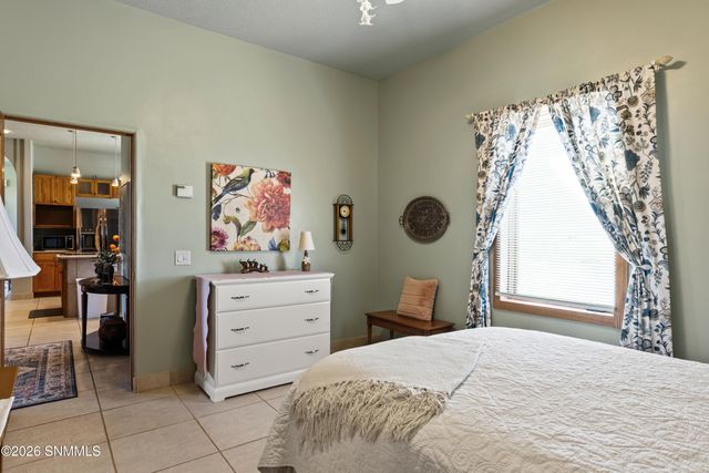 22445 SE Solo Runway, Deming, NM 88030