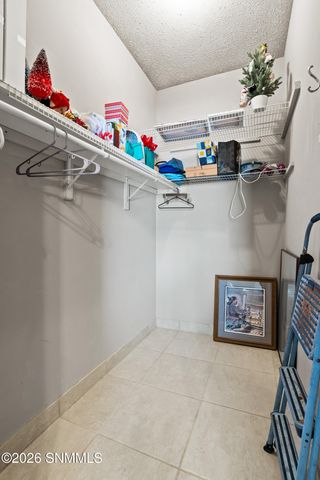 22445 SE Solo Runway, Deming, NM 88030