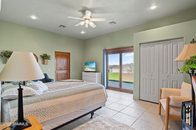 22445 SE Solo Runway, Deming, NM 88030