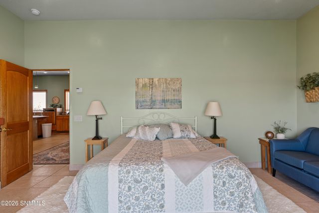 22445 SE Solo Runway, Deming, NM 88030