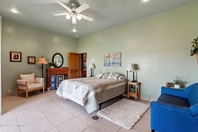 22445 SE Solo Runway, Deming, NM 88030