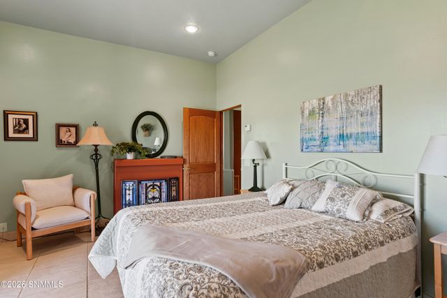 22445 SE Solo Runway, Deming, NM 88030