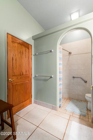 22445 SE Solo Runway, Deming, NM 88030