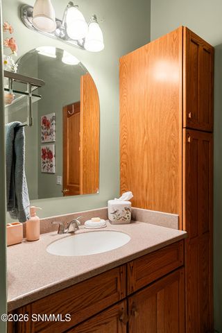 22445 SE Solo Runway, Deming, NM 88030