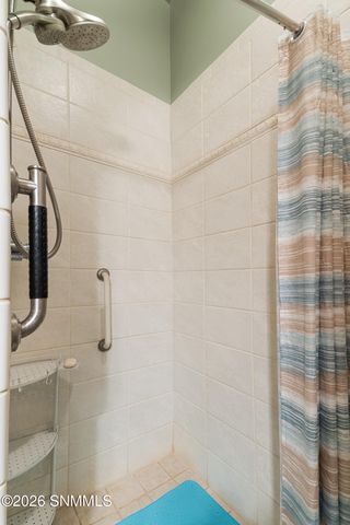 22445 SE Solo Runway, Deming, NM 88030