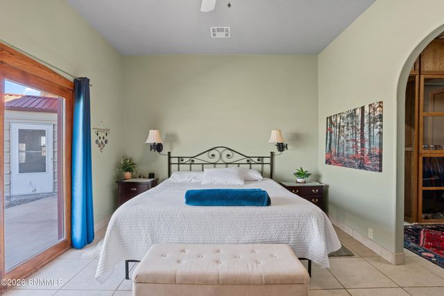 22445 SE Solo Runway, Deming, NM 88030