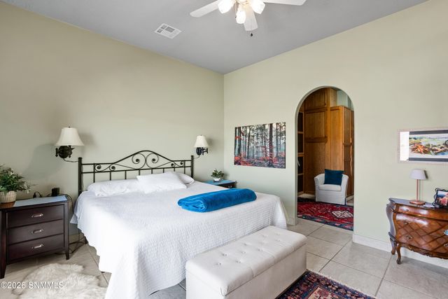 22445 SE Solo Runway, Deming, NM 88030