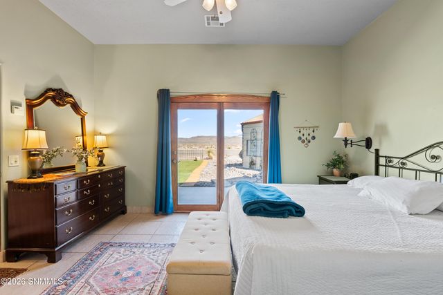 22445 SE Solo Runway, Deming, NM 88030