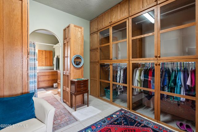 22445 SE Solo Runway, Deming, NM 88030