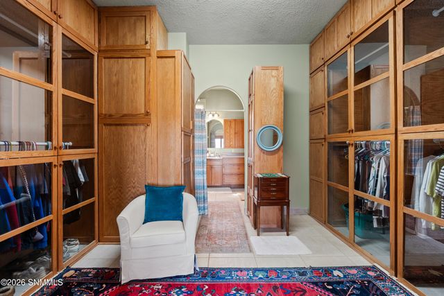 22445 SE Solo Runway, Deming, NM 88030