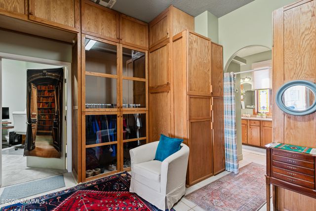 22445 SE Solo Runway, Deming, NM 88030