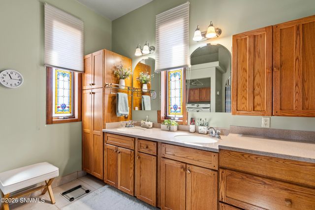 22445 SE Solo Runway, Deming, NM 88030