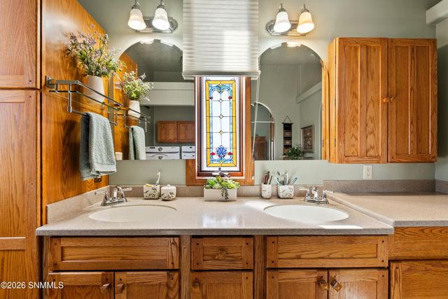 22445 SE Solo Runway, Deming, NM 88030