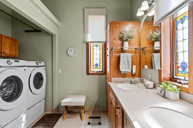 22445 SE Solo Runway, Deming, NM 88030