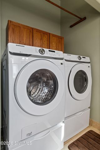 22445 SE Solo Runway, Deming, NM 88030