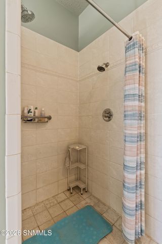 22445 SE Solo Runway, Deming, NM 88030