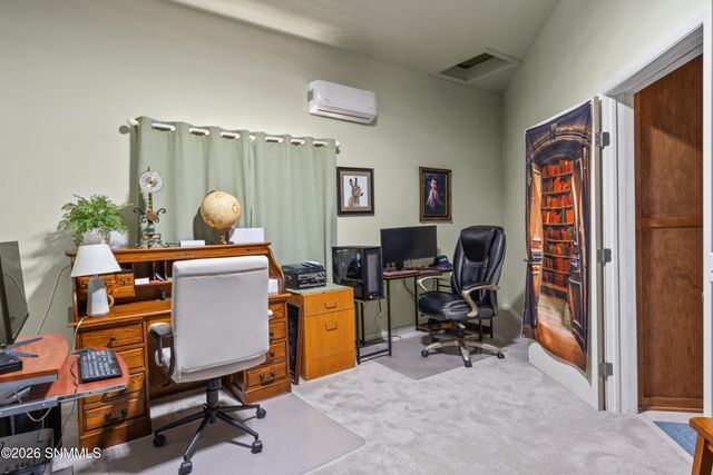 22445 SE Solo Runway, Deming, NM 88030