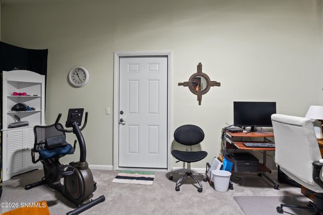 22445 SE Solo Runway, Deming, NM 88030