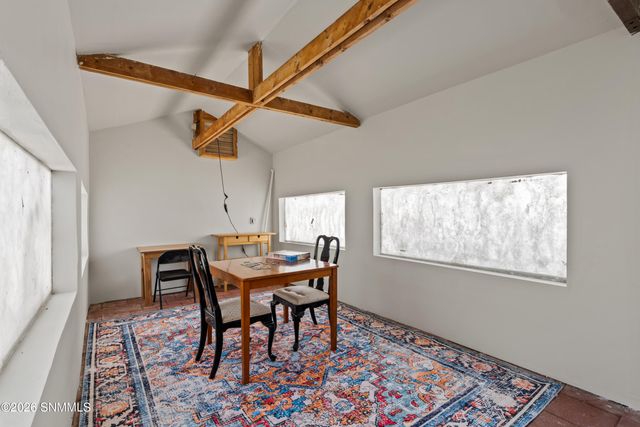 22445 SE Solo Runway, Deming, NM 88030